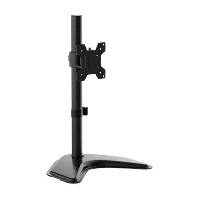 Afbeelding van Schermtafel Support Aisens DT32TSR 283 17&quot; 32&quot;