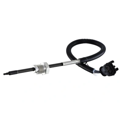 Afbeelding van HELLA 6PT 358 181 921 Sensoren