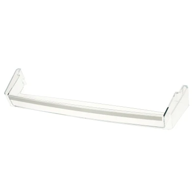 Afbeelding van Compartiment de porte Bosch Siemens 11025149