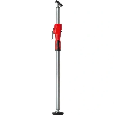 Afbeelding van Bessey STE90 Plafondsteun Belasting (max.): 350 kg