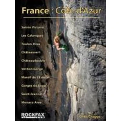 Image de France:cote d&#039;azur