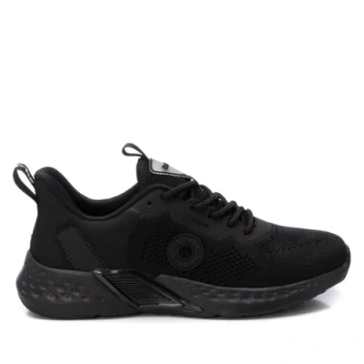 Afbeelding van REFRESH 172724 Trainer ZWART