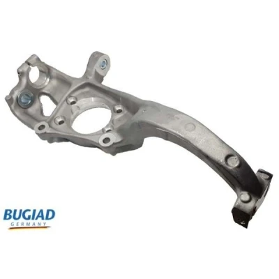 Afbeelding van Astap, wielophanging BUGIAD BSP25147