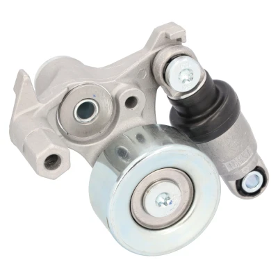 Afbeelding van Febi Bilstein Spanner poly V riem 186029