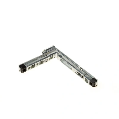 Afbeelding van Hoeklagerband POWER 13V Rs 150kg ZL