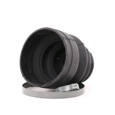 Afbeelding van Gkn lobro Aandrijfashoes 300381