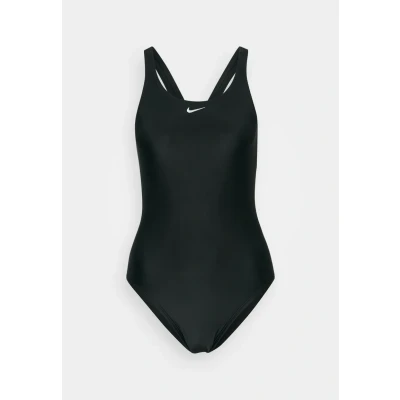 Afbeelding van Nike Performance Fastback ONE Piece Badpak, Dames, Maat: 34, Black