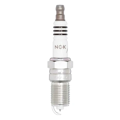 Image de NGK BOUGIE ALLUMAGE BOITE TR55IX