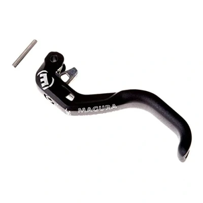 Afbeelding van Magura Remhevel HC zwart 1 vinger MT6/7/8/Trail 2701247