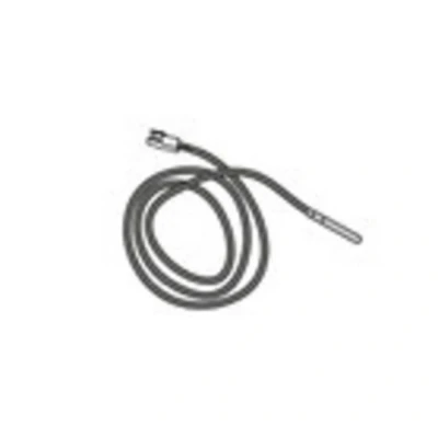 Afbeelding van Vaillant 306257 Sensor
