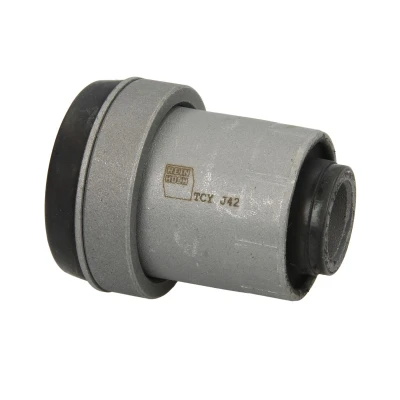 Afbeelding van REINHOCH RH14 4029 Draagarmrubbers Achter, Links, rechts, Bovenaan