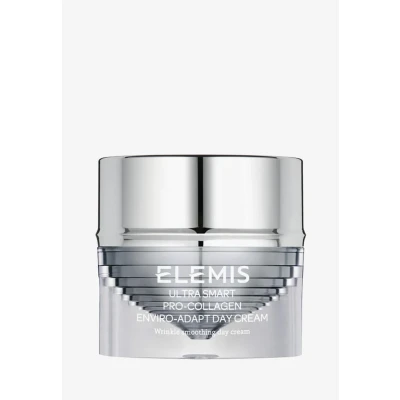 Afbeelding van Elemis Ultra Smart Pro Collagen Enviro Adapt Dagcrème 50 ml