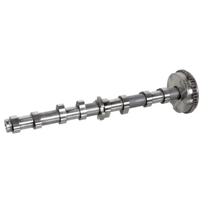 Afbeelding van Febi Bilstein Nokkenas 175101