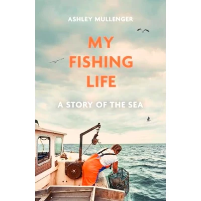 Afbeelding van My Fishing Life