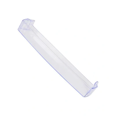 Afbeelding van Electrolux AEG 2246127258 deurvak flessenrek