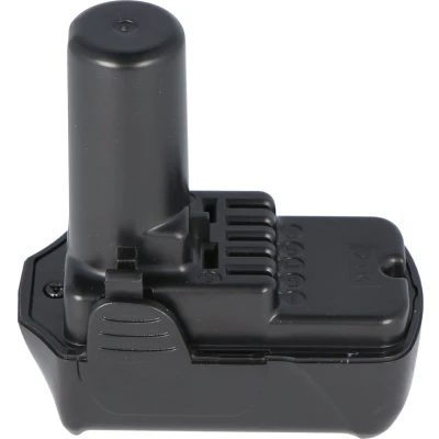 Afbeelding van Accu geschikt voor de Hitachi BCL1015 batterij CR 10DL, CJ 10DL 10.8 volt Li Ion 1500mAh