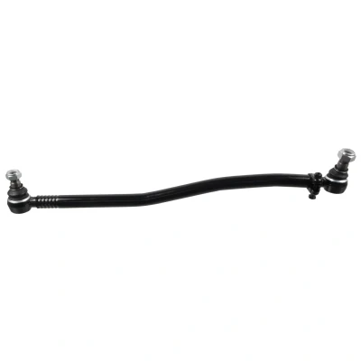 Afbeelding van FEBI BILSTEIN 196094 Stuurstang Vooras Duwstang met moeren