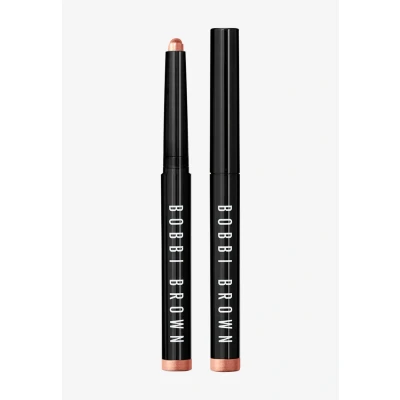 Afbeelding van Bobbi Brown Long Wear Cream Shadow Stick Oogsschaduwstick 70 Bellini