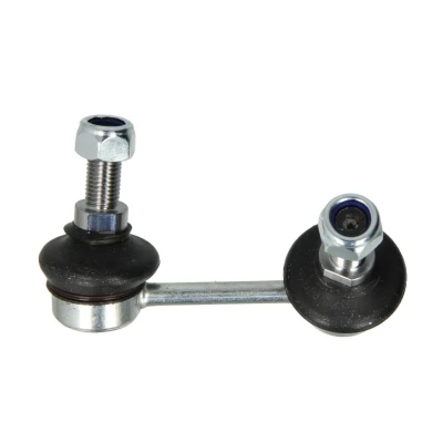 Afbeelding van DELPHI TC1113 Stabilisatorstang 85 M12x1.5 PEUGEOT: 607 Saloon