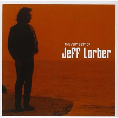 Afbeelding van Very Best Of Jeff Lorber