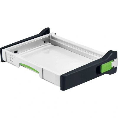 Afbeelding van Festool Uittreklade SYS AZ MW 1000
