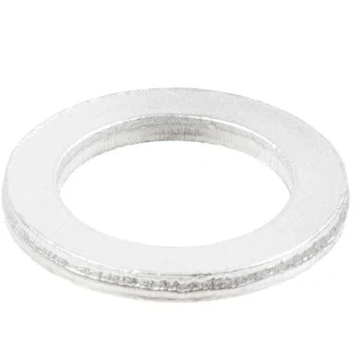 Afbeelding van TRW MCH991W20 Pakking / Afdichting