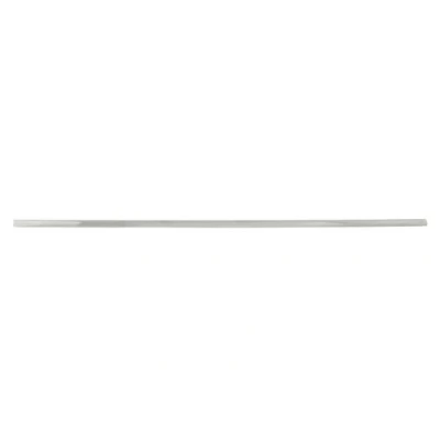 Afbeelding van Blic Sier /beschermingslijst 9999 43 009441P