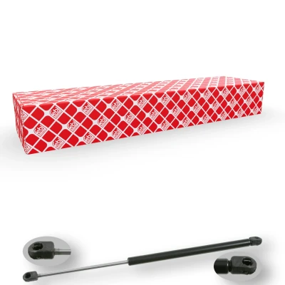 Afbeelding van Febi Bilstein Gasveer 25132