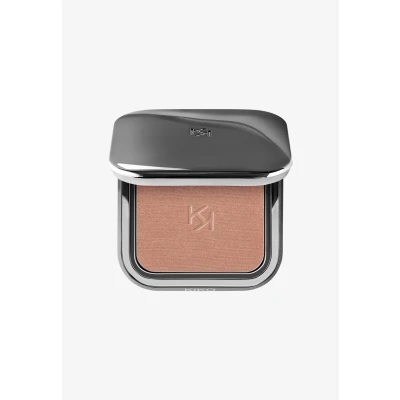 Afbeelding van KIKO Milano Unlimited Blush 12, poeder met variabele grip