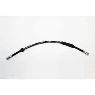 Afbeelding van Brembo Remslang T 85 163