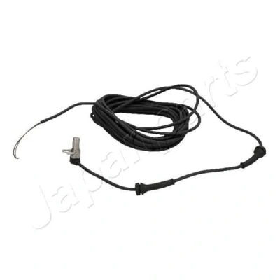 Afbeelding van JAPANPARTS ABS L01 Sensor Achter LAND ROVER: Discovery II (L318) 2.5 Td5 4x4, 4.0 V8 4x4 1998 2004