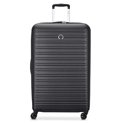 Afbeelding van Delsey Paris Koffer