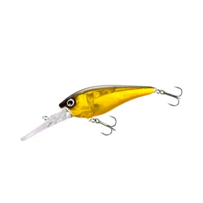Image de Shimano BT WorldCrank AR C Kyorin KK 6.4cm (17g) Poisson nageurs
