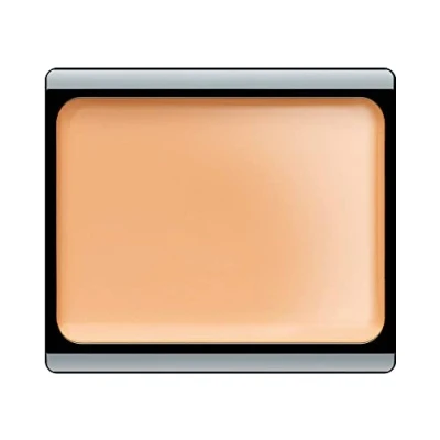 Image de Artdeco Camouflage Cream 8 Beige Apricot 4,5 grammes
