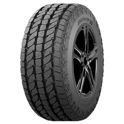Afbeelding van ARIVO TERRAMAX ARV A/T 245/75 R16 120Q personenwagen Zomerbanden Banden 2EAR087F