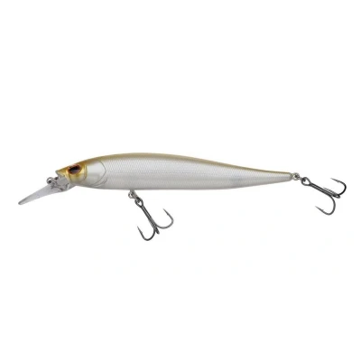 Afbeelding van Berkley Dex Stunna 100 Plus1 Twitchbait 10cm (10.3g) T Bone Plug
