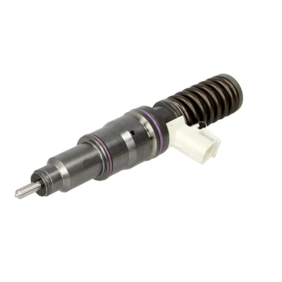 Afbeelding van DELPHI BEBE4D24004 Pompinjectie eenheid