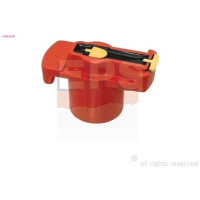Afbeelding van Eps Rotor 1.406.025R