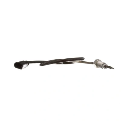 Afbeelding van Sensor, uitlaatgastemperatuur DELPHI TS30084