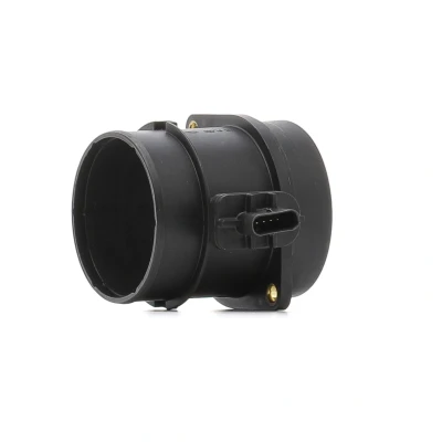 Afbeelding van Magneti Marelli Luchtmassameter 213719831019