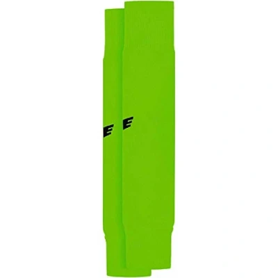 Afbeelding van ERIMA Tube socks green gecko/zwart / 5