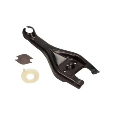 Afbeelding van Riemvork, koppeling MAXGEAR 28 0384