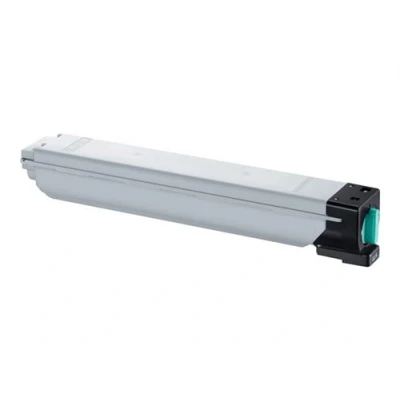 Afbeelding van Samsung CLT K804S Toner Zwart