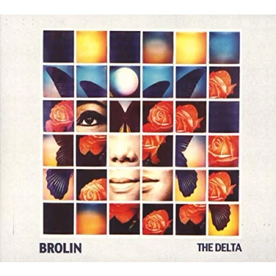 Afbeelding van The Delta
