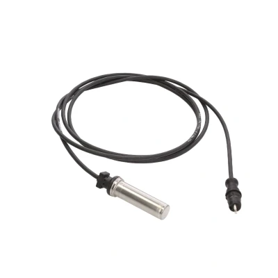 Afbeelding van Wielsnelheidssensor WABCO2 441 032 980 0