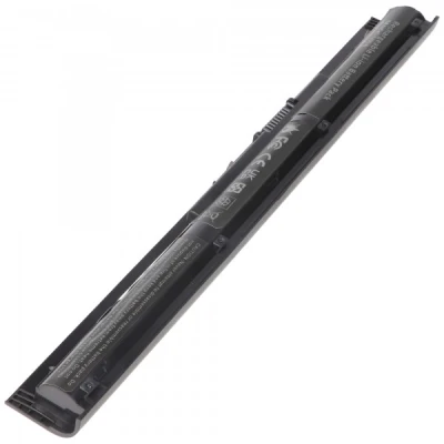 Afbeelding van batterij geschikt voor de HP VI04 Pavilion 14, 15, 17, HSTNN LB6I
