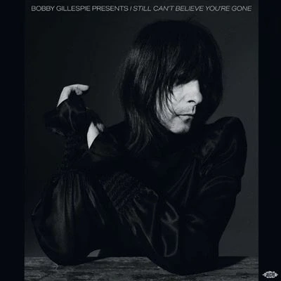 Image de Presents I Still Can&#039;t Believe You&#039;re Gone