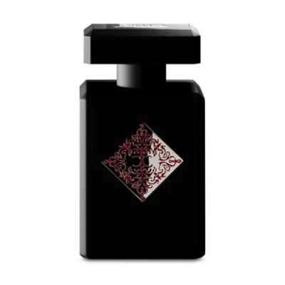 Afbeelding van Initio Blessed Baraka Eau de Parfum 90 ml