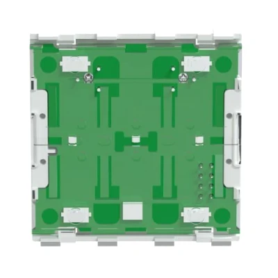 Afbeelding van Schneider Electric MEG5116 0300