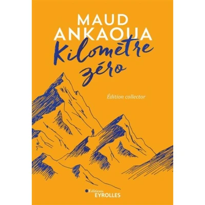 Afbeelding van Kilometre zero